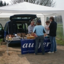 einweihung050409_077