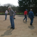 einweihung050409_078