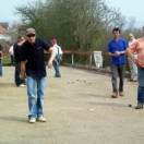 einweihung050409_086