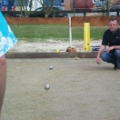 einweihung050409_094