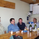 pcg-frankreich_2007_021