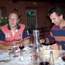 pcg-frankreich_2007_022