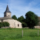 pcg-frankreich_2007_029