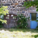 pcg-frankreich_2007_030