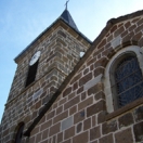 pcg-frankreich_2007_033