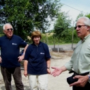 pcg-frankreich_2007_035