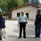 pcg-frankreich_2007_036