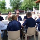 pcg-frankreich_2007_042