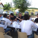 pcg-frankreich_2007_043