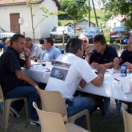 pcg-frankreich_2007_044