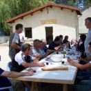 pcg-frankreich_2007_045