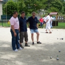 pcg-frankreich_2007_049