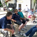 pcg-frankreich_2007_050