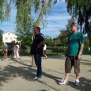 pcg-frankreich_2007_051