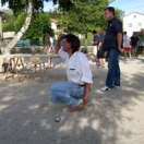 pcg-frankreich_2007_052