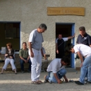 pcg-frankreich_2007_053