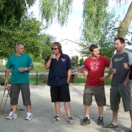 pcg-frankreich_2007_054