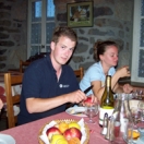 pcg-frankreich_2007_057