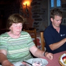 pcg-frankreich_2007_058