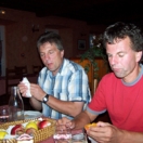 pcg-frankreich_2007_059