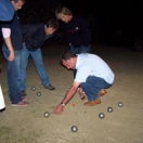 pcg-frankreich_2007_060