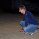 pcg-frankreich_2007_061