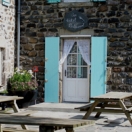 pcg-frankreich_2007_062