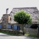 pcg-frankreich_2007_066