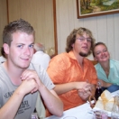 pcg-frankreich_2007_069