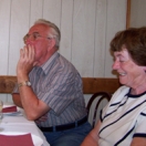 pcg-frankreich_2007_070