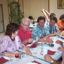 pcg-frankreich_2007_073