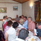 pcg-frankreich_2007_074