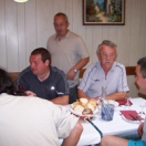 pcg-frankreich_2007_075