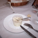 pcg-frankreich_2007_077