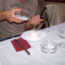 pcg-frankreich_2007_078