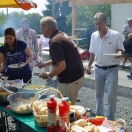 grillen_bctromm_07082010_26