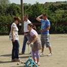 grillen_bctromm_07082010_28