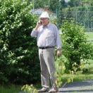 grillen_bctromm_07082010_29