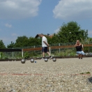 grillen_bctromm_07082010_33