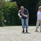 grillen_bctromm_07082010_34