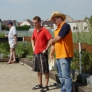 grillen_bctromm_07082010_36