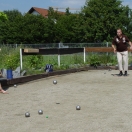 grillen_bctromm_07082010_37