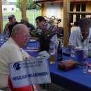 grillen_bctromm_07082010_41