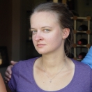 grillen_bctromm_07082010_42