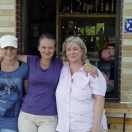 grillen_bctromm_07082010_43