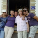 grillen_bctromm_07082010_45