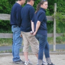 och_prk_012