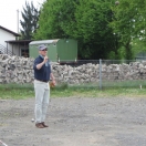 Osterboule_2014_Hans