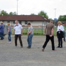 Osterboule_2014_Susanne