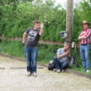 Osterboule_2014_Victor